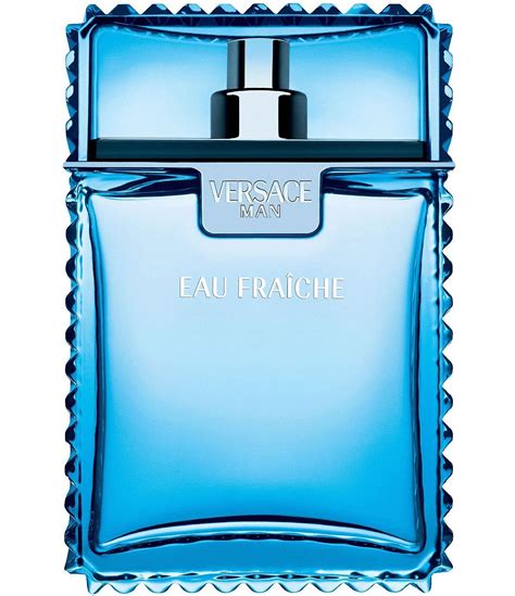 walgreens versace man|Versace Man Eau Fraiche Eau de Toilette Spray .